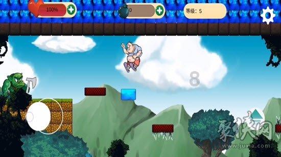 英文字母连接