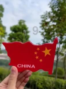 手机淘宝快递后台怎查？