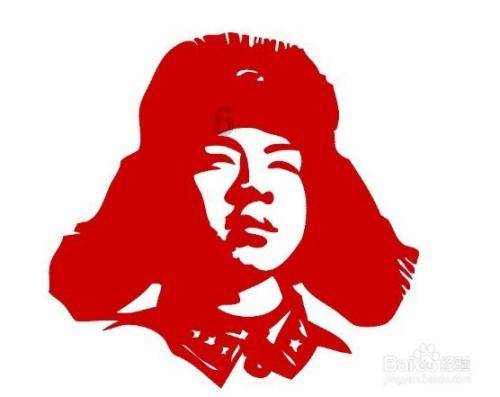 在网络里认识的男的给女的每个月7000块钱这钱是否可以收下就是要与女的搞对象？游戏画面