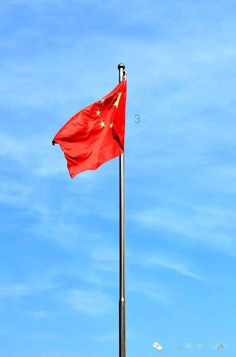 行尸走肉3