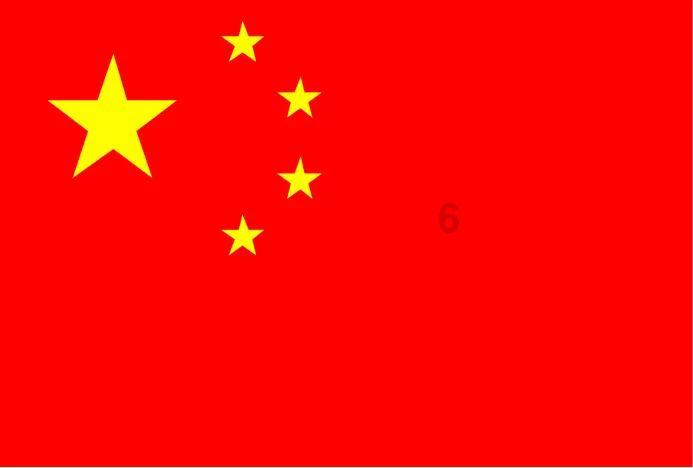 助力城市“换新颜”!重庆路周边地下管廊工程顺利完成电缆下地入廊施工